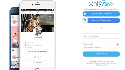 cuanto cuesta el onlyfans|OnlyFans: qué es y cómo funciona la plataforma de ...